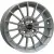 Диски  Tech Line 302 5.5x13 4*98 ET28 DIA58.6 SL Литой купить 