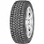 Шины Michelin X-Ice North 2 185/60 R14 86T XL