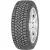 Шины  Michelin X-Ice North 2 205/55 R16 94T XL купить 