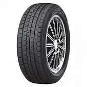 Шины Roadstone Eurovis Alpine WH1 195/65 R15 91T