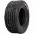 Мотошины Goldspeed C-9205 Blue 165/70 R10 27N Спорт