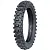 Мотошины Gummy MX3.1 110/90 R19 62M Задняя Кросс