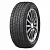 Шины Roadstone Eurovis Alpine WH1 185/60 R16 86H 