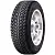 Шины Nexen Winguard 155/65 R13 73T