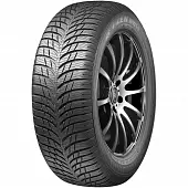 Шины Marshal I'Zen MW15 175/65 R14 82T