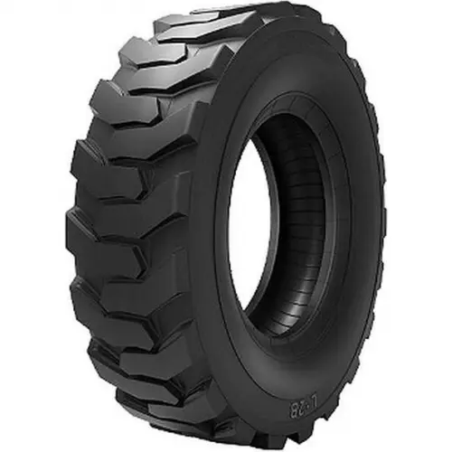 Грузовые шины  Advance L2B 5.7/0 R12 -- купить 