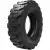 Грузовые шины  Advance L2B 5.7/0 R12 -- купить 