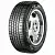 Шины Continental ContiCrossContact Winter 235/70 R16 106T