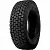 Грузовые шины Aeolus HN355 275/70 R22.5 148/145M PR18 Ведущая