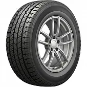 Шины RoadX RXQuest A/S 185/75 R16C 104/102Q 