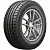 Шины RoadX RXQuest A/S 185/75 R16C 104/102Q 