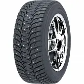 Шины Westlake IceMaster Spike Z-506 225/45 R17 94H