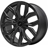 Диски Race Ready CSSYA1157 9x20 6*114.3 ET40 DIA67.1 BLK/M Литой