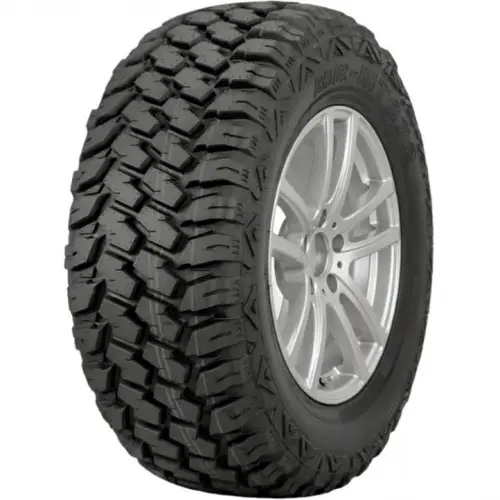 Шины  Mirage MR-MT272 265/65 R17C 120Q купить 