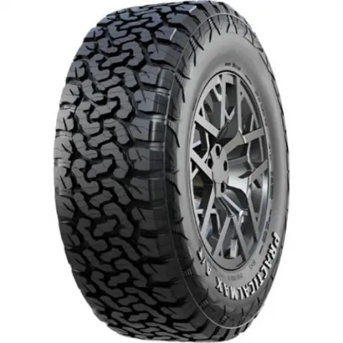 Шины  Kapsen PracticalMax A/T AT02 215/70 R16 100T купить 