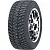 Шины Westlake IceMaster Spike Z-506 195/65 R15 95T