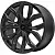 Диски Race Ready CSSYA1157 9x20 6*114.3 ET40 DIA67.1 BLK/M Литой