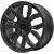 Диски  Race Ready CSSYA1157 9x20 6*114.3 ET40 DIA67.1 BLK/M Литой купить 