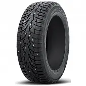 Шины Toyo Observe G3-Ice 275/35 R20 102T