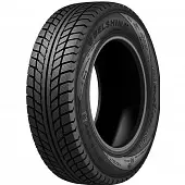 Шины Белшина Бел-267 185/60 R14 82T