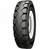 Грузовые шины Galaxy Lifter SDS 5/0 R8 --