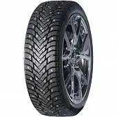 Шины Rauffan Snowmaster S2 215/65 R17 103T XL