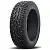 Шины Toyo Observe G3-Ice 255/35 R20 97T XL
