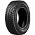 Шины Белшина Бел-397 185/70 R14 88T 