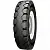 Грузовые шины Galaxy Lifter SDS 28/9 R15 --