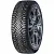 Шины Rauffan Snowmaster S2 215/65 R17 103T XL 