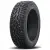 Toyo Observe G3-Ice 275/45 R20 106T