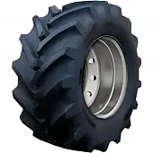 Грузовые шины Armour R1 23.5/0 R25 --