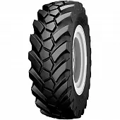 Грузовые шины Galaxy Giraffe XLW G2/L2 14/0 R24 -- PR16