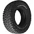 Шины Comforser Winter Pro-Blizzard 265/70 R16 121/118R OWL