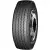 Грузовые шины  Infinity ITL863 385/55 R22.5 160J Прицеп купить 