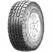 Шины Austone Tormenta A/T SP-308 245/75 R16 120S
