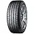 Шины Yokohama Advan Fleva V701 225/35 R20 90W XL