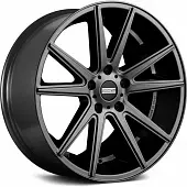 Fondmetal STC-10