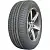 Шины DoubleStar DH09 205/65 R16 95H 