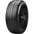 Шины  Pirelli P Zero Corsa PZC4 Elect 275/40 R22 107Y XL LTS купить 