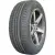 Шины  DoubleStar DH09 215/70 R15 98S купить 