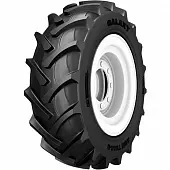 Galaxy Agri Trac II