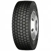 Грузовые шины Yokohama 704R 11/0 R22.5 148/145M Ведущая