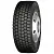 Грузовые шины Yokohama 704R 315/60 R22.5 152/148L Ведущая