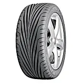 Шины Goodyear Eagle F1 GS-D3 275/35 R18 95Y RunFlat MOE 