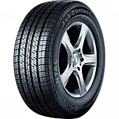 Шины Continental Conti4x4Contact 255/55 R18 105H MO