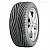 Шины Goodyear Eagle F1 GS-D3 275/35 R18 95Y RunFlat MOE 
