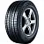 Шины Continental Conti4x4Contact 235/60 R17 102V MO FP