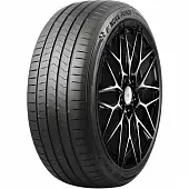 Шины Leao e+ Nova-Force 235/45 R21 101V