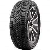 Шины Lanvigator Catchfors A/S II 235/60 R18 107V XL